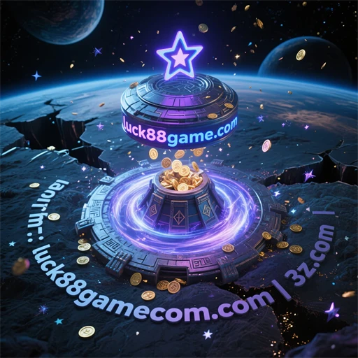 Descubra a Emoção do Jogo Crash no Luck88game