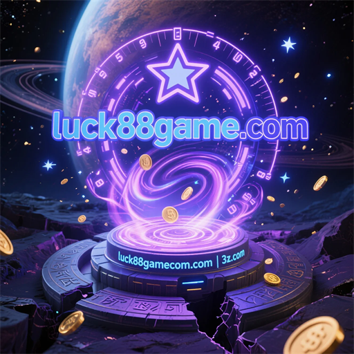Atraia a Sorte com Eventos Especiais em Luck88Game