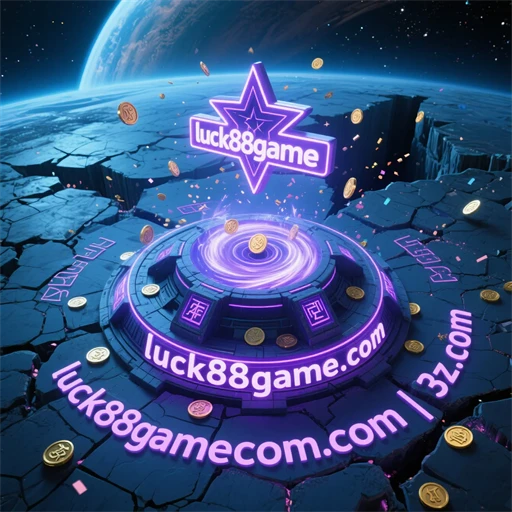 luck88game.com