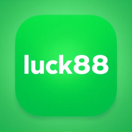 luck88game.com