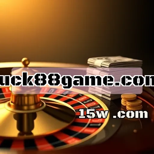 luck88game.com: Explorando o Clube VIP e Suas Incríveis Vantagens