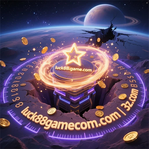 Descubra a Emoção dos XYZ Games no Luck88game.com